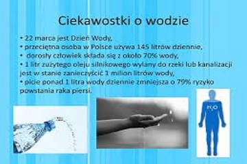 Ciekawostki...ciekawostki