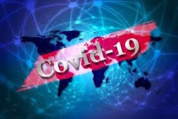 Chory system informatyczny